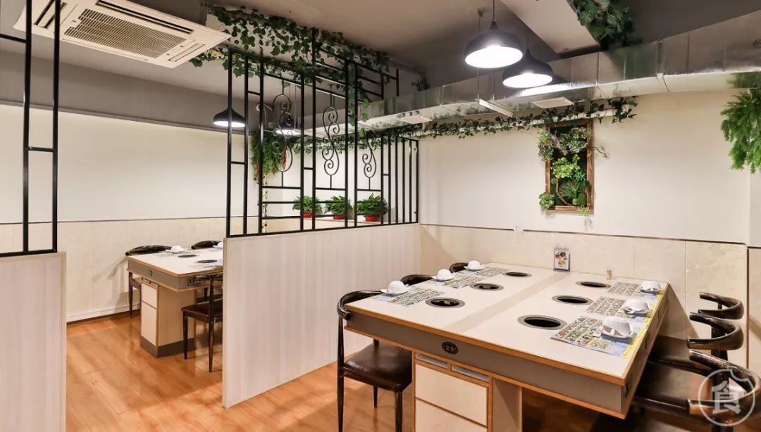 閿呯鎯犲窞,鎯犲窞閿呯