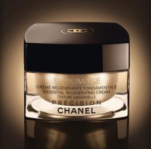 哪种面霜好用不伤脸,什么面霜好用又不后悔