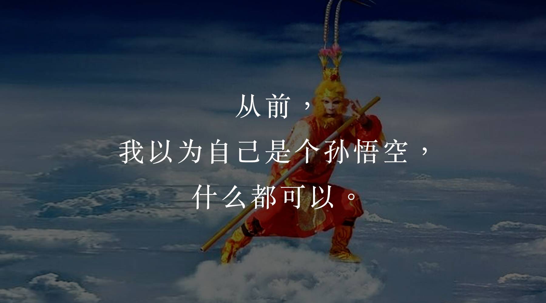 做生意和开店有什么区别,做生意与副业的区别