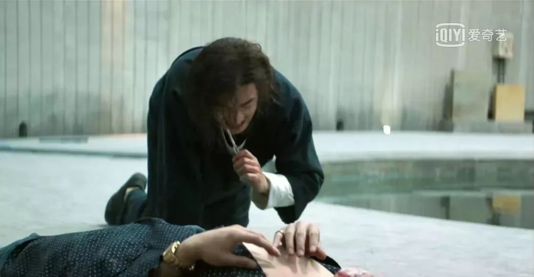 李光洁如懿传花絮p图,李光洁如懿传世子