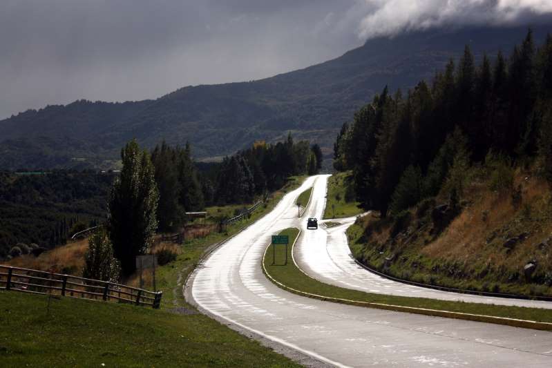 国外游玩指南,国外旅游攻略必备视频资源