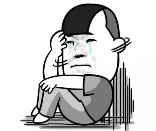 自贡房价还会继续下跌吗,自贡房价涨了还是降了