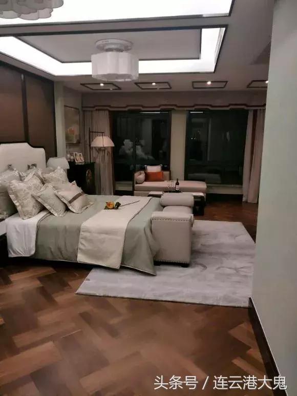 赣榆海天连城的最新房价,赣榆海天连城小区规划图