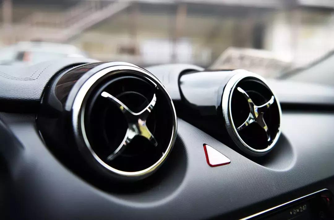 硬派驾驶东南dx3,谁说suv就没有驾驶乐趣小鹏g9