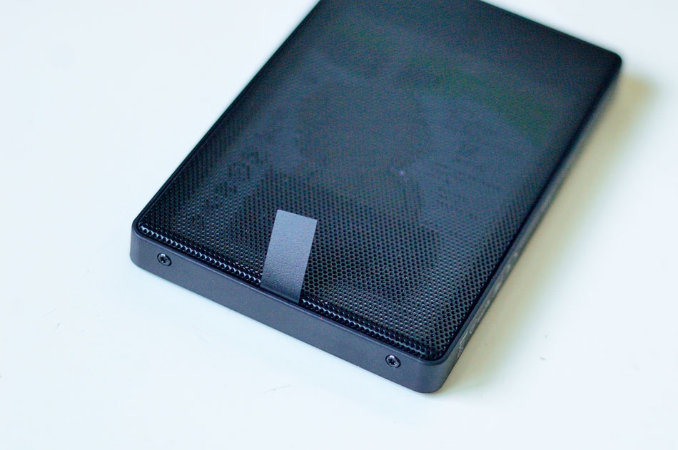 希捷硬盘盒装和散盘,希捷7200转硬盘如何配硬盘盒