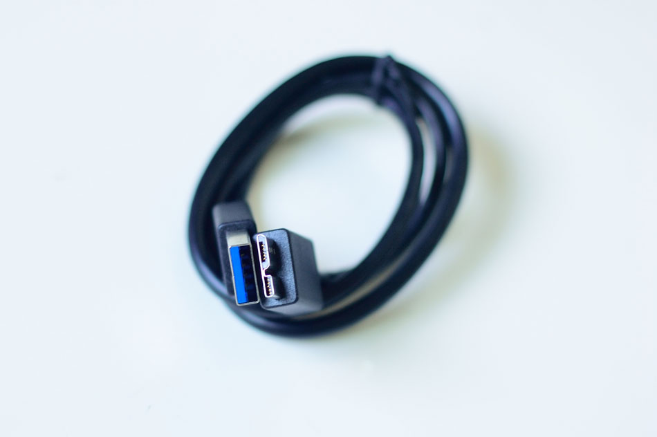 希捷硬盘盒装和散盘,希捷7200转硬盘如何配硬盘盒