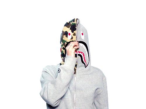 天天玩潮，你知道自己什么潮流段位吗？