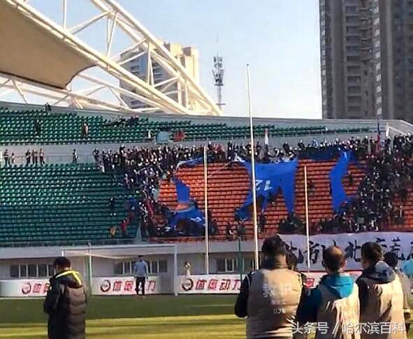 哈尔滨毅腾和浙江毅腾,浙江毅腾哈尔滨毅腾