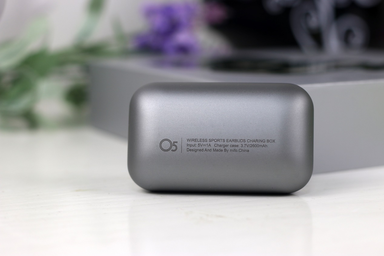 全频hifi音效,全频hifi音箱加低音炮试听