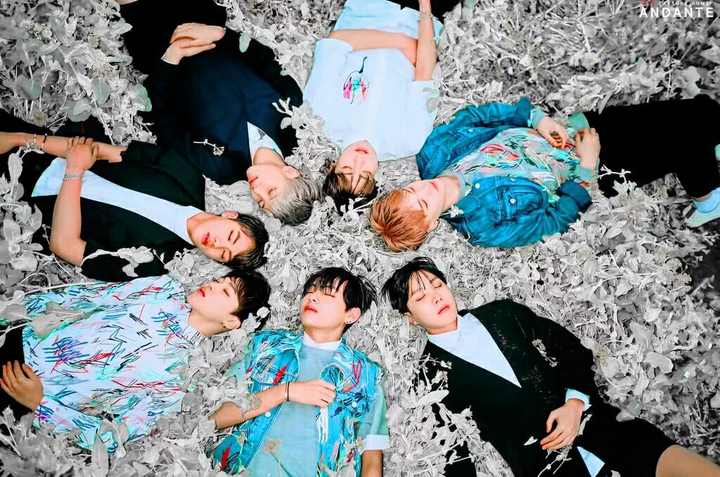 exobts分析,exobts最新事件