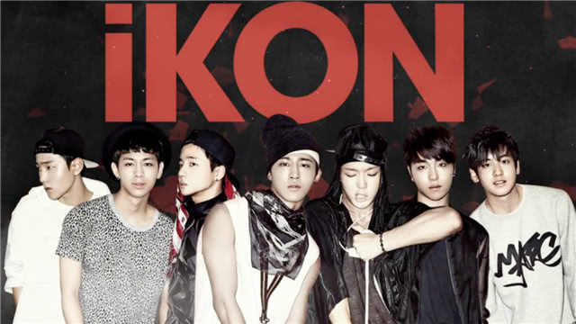 exobts实际成绩对比,exobts最新事件