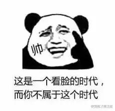 搞钣金前途怎么样,做钣金的能挣多少钱