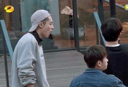 鍒樻稕鎼哄ソ鍙嬪紑瀹㈡爤,鍒樻稕2017瀹㈡爤