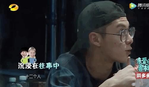 鍒樻稕鎼哄ソ鍙嬪紑瀹㈡爤,鍒樻稕2017瀹㈡爤