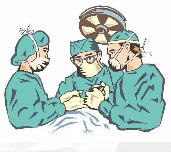 卫健委代涛博士,代涛厦门大学博士