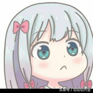 10月20日Amazon十月新番BD/DVD排名