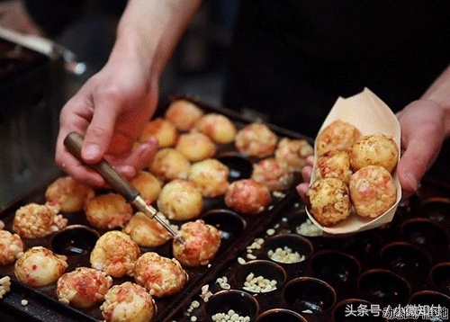 日常生活中要掌握的金融法律知识,小白必备金融知识