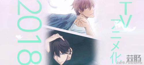 10月20日Amazon十月新番BD/DVD排名