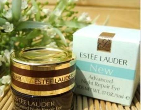 推荐下你用过的超级好物,这些使用感超赞的好物你知道吗