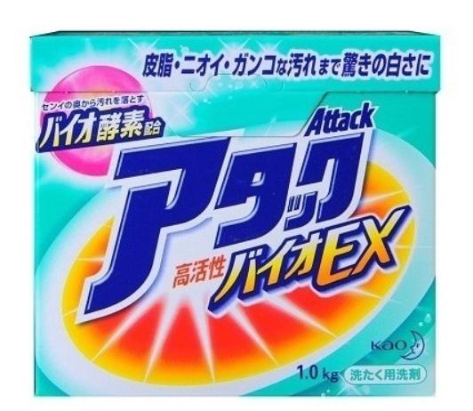 推荐下你用过的超级好物,这些使用感超赞的好物你知道吗