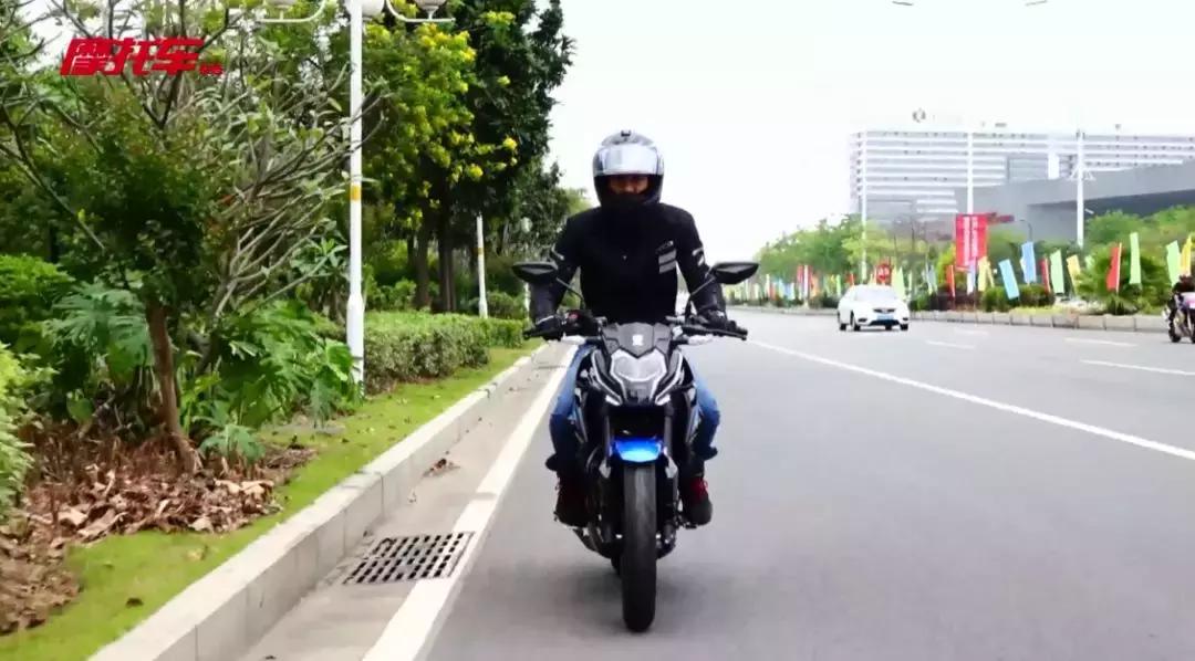 豪爵摩托街车dr160落地价,豪爵dr160街车视频