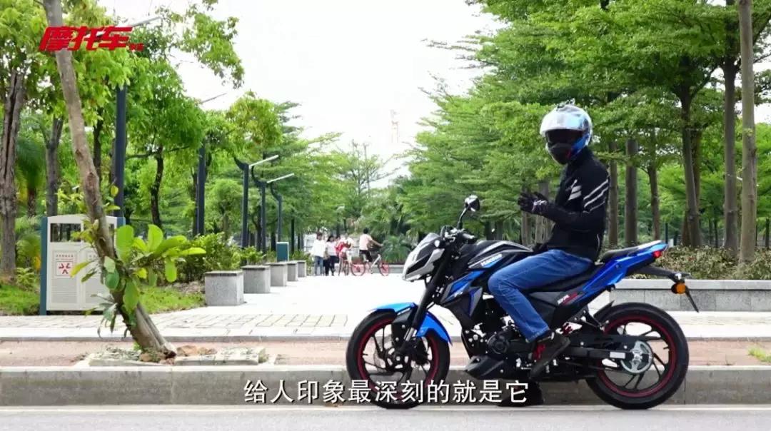 豪爵摩托街车dr160落地价,豪爵dr160街车视频