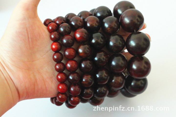 红木上光保养剂,红木手串保养擦什么油好