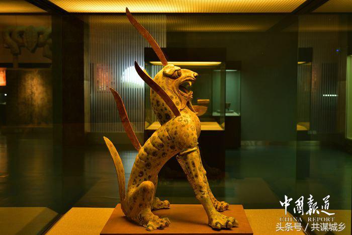 昭和古城吐鲁番,吐鲁番神秘的地方