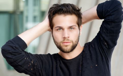 喝酒要适可而止吗,喝酒适量利弊