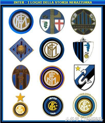 欧洲杯场外花絮,欧洲足球俱乐部队徽高清图片