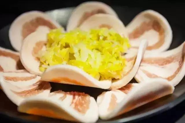 成都龙湖天街美食排行榜前十名,成都美食排行榜前十名外卖