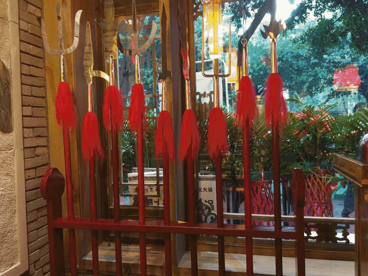 成都龙湖天街美食排行榜前十名,成都美食排行榜前十名外卖