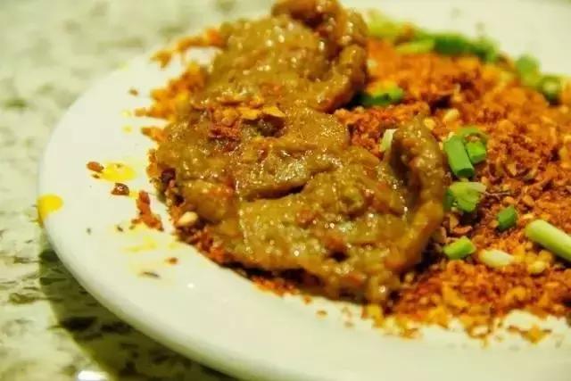 成都龙湖天街美食排行榜前十名,成都美食排行榜前十名外卖