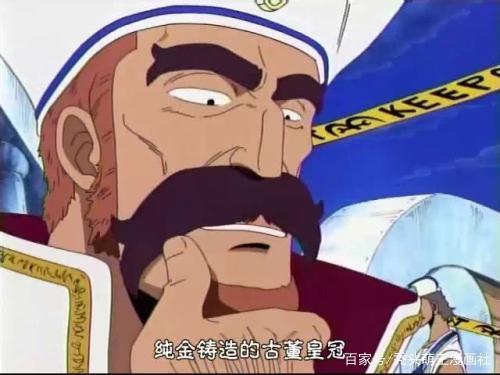 纪念名侦探柯南,纪念柯南配音