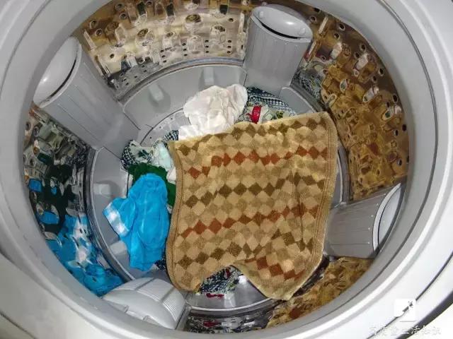 阴雨天衣服晾不干小妙招,阴雨天衣服不干怎么办