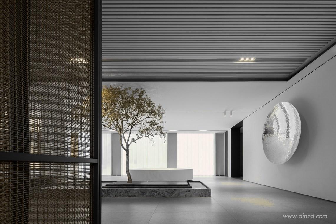 华润二十四城八期悦玺房价,华润二十四城悦玺到底几期