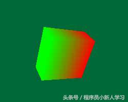 opengles2.0编程指南中文版,opengles2.0应用有哪些