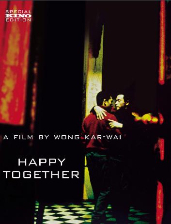 最经典最受欢迎国产爱情剧排行榜,国产爱情经典电视剧排行榜最新