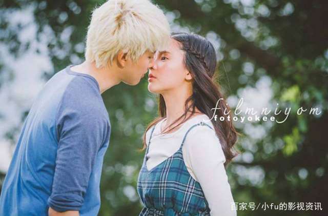 哪国的恶作剧之吻最好看,三个版本恶作剧之吻