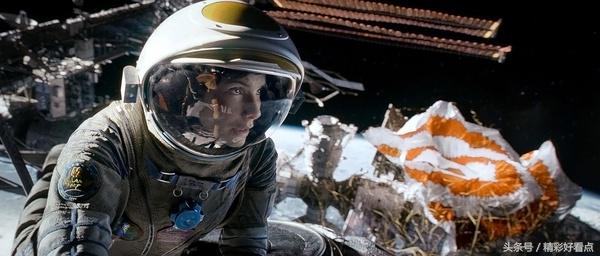 十部最值得看的科幻片电影,科幻片十部最值得看的电影