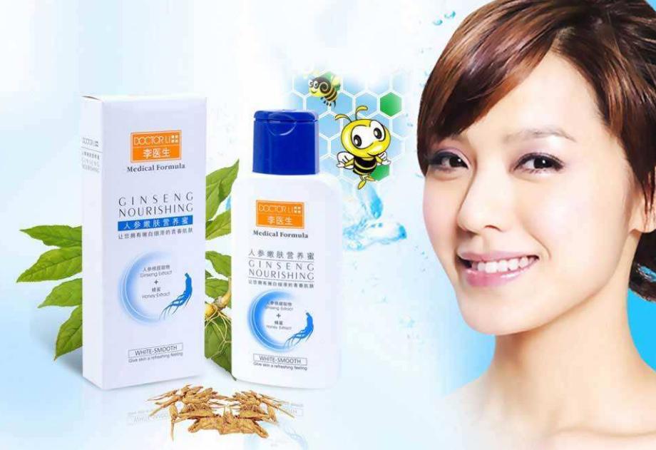 土家硒泥坊正品平价打底保湿隔离,土家硒泥坊护肤套装测评