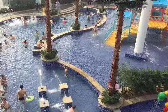 艾山温泉一日游多少钱,艾山温泉一日游攻略