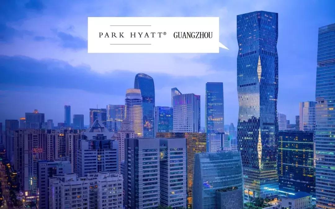 酒店的美学营造,酒店美学的标杆