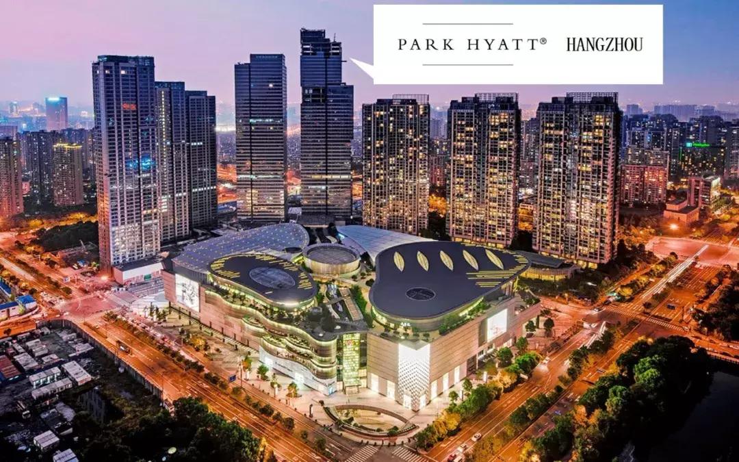 酒店的美学营造,酒店美学的标杆