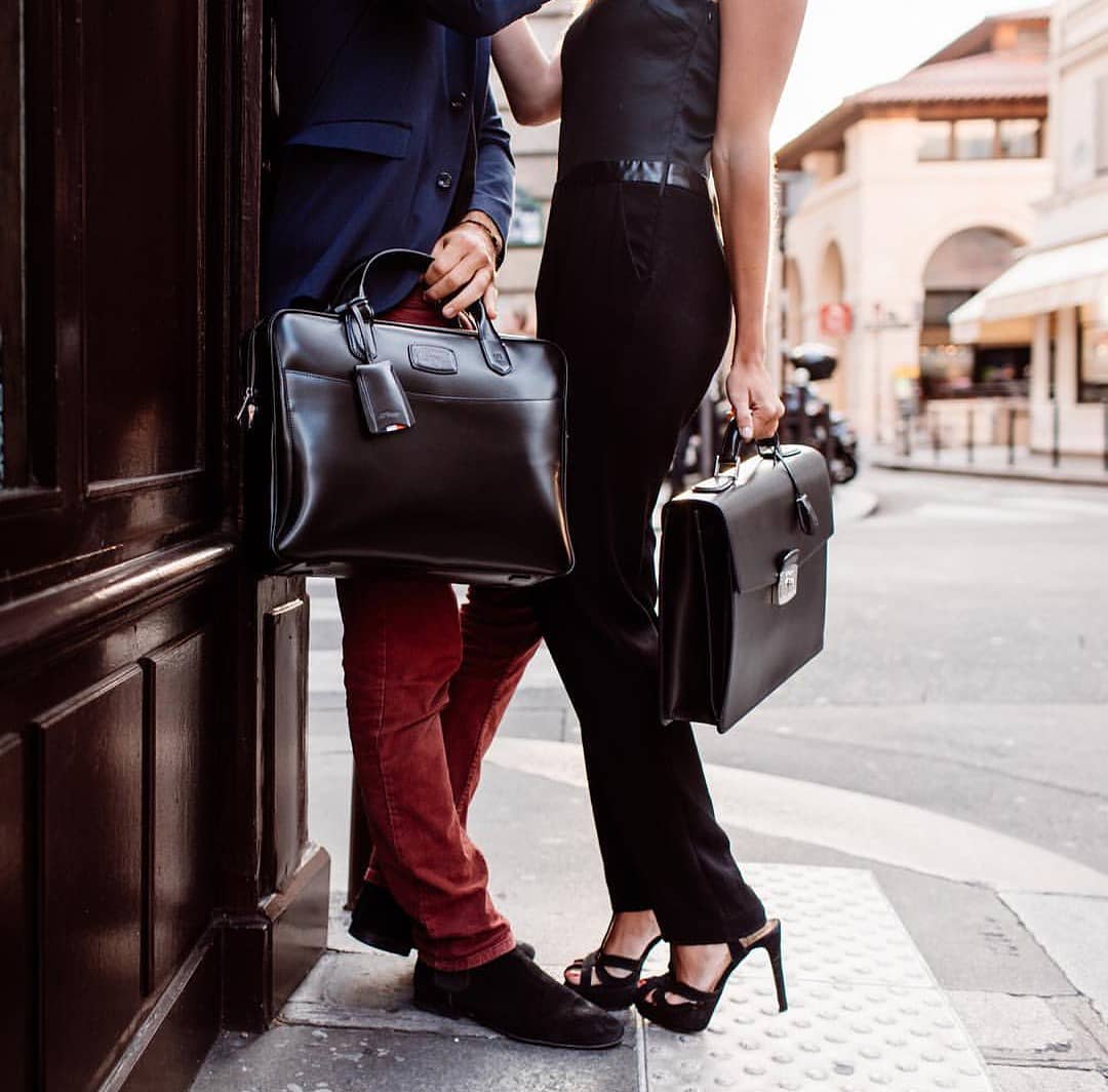 男人手上有必要戴表吗,男人手上戴表有什么意义