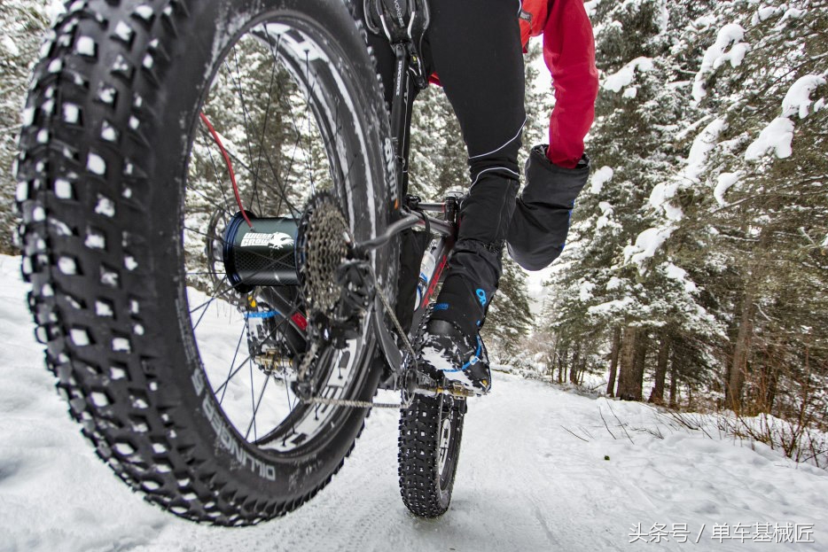自行车花鼓调节,自行车花鼓能调节吗