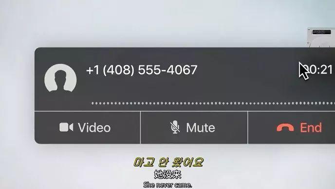 周杰伦霸气安利新歌,周杰伦好莱坞新电影