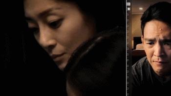 小心警惕网络骗子,警惕网络平台涉嫌诈骗