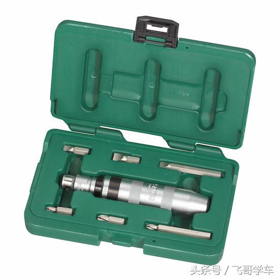 从零开始学汽车操作,从零开始学习修车技术