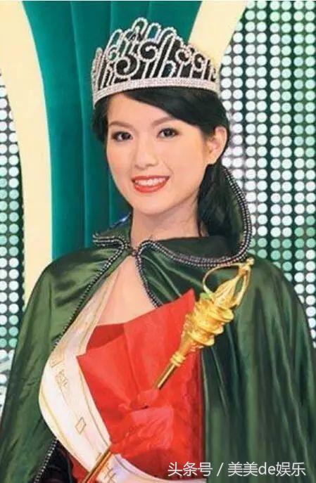 终于结婚了！曾胖得钻戒都戴不进去？戏都没法拍了